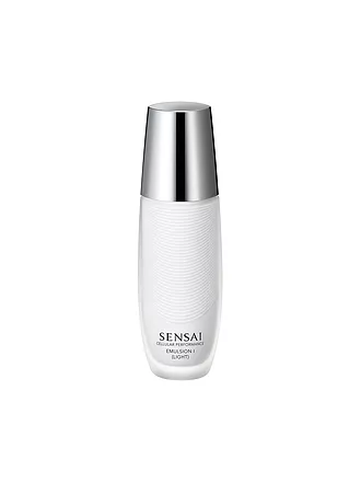 SENSAI | Cellular Performance - Emulsion I / Light 100ml | 